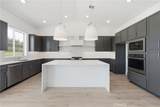 17714 Doheny Court - Photo 4
