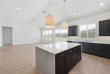 17714 Doheny Court - Photo 5