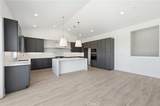 17714 Doheny Court - Photo 6