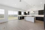 17714 Doheny Court - Photo 7