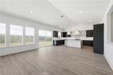 17714 Doheny Court - Photo 8