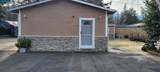 1181 Danville - Photo 1