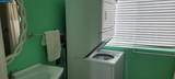 1181 Danville - Photo 12