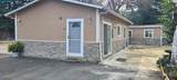 1181 Danville - Photo 2
