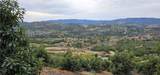 46700 El Prado Road - Photo 1