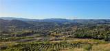 46700 El Prado Road - Photo 4
