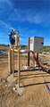 46700 El Prado Road - Photo 6