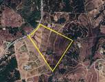 46700 El Prado Road - Photo 9