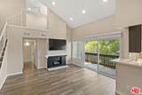 12309 Summertime Lane - Photo 1
