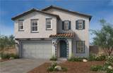 4692 Solstice Avenue - Photo 1