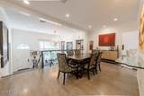 2491 Swanfield Court - Photo 11