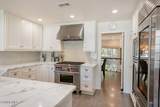2491 Swanfield Court - Photo 15