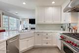 2491 Swanfield Court - Photo 16