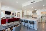 2491 Swanfield Court - Photo 19