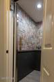 2491 Swanfield Court - Photo 25