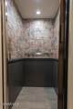 2491 Swanfield Court - Photo 26