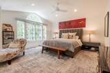 2491 Swanfield Court - Photo 34