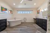 2491 Swanfield Court - Photo 39