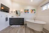 2491 Swanfield Court - Photo 40