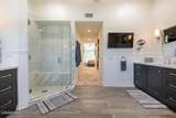 2491 Swanfield Court - Photo 41