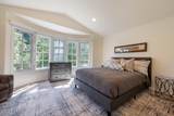 2491 Swanfield Court - Photo 42