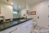 2491 Swanfield Court - Photo 43