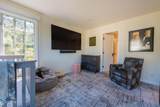 2491 Swanfield Court - Photo 44