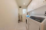 2491 Swanfield Court - Photo 46