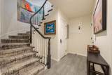 2491 Swanfield Court - Photo 47