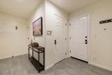 2491 Swanfield Court - Photo 48
