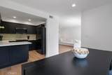 1015 Michillinda - Photo 11