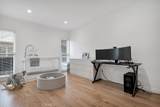 1015 Michillinda - Photo 16