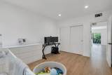 1015 Michillinda - Photo 17