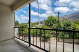 1015 Michillinda - Photo 18