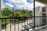 1015 Michillinda - Photo 19