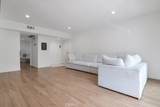 1015 Michillinda - Photo 7
