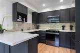 1015 Michillinda - Photo 8