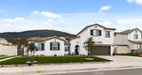 3416 O Rourke - Photo 1