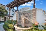 2 Andalusia - Photo 2