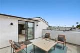 503 L Street - Photo 36