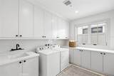 503 L Street - Photo 37
