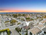 503 L Street - Photo 39