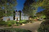 59 Copper Creek - Photo 1