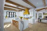 59 Copper Creek - Photo 10