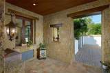 59 Copper Creek - Photo 13