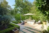 59 Copper Creek - Photo 14
