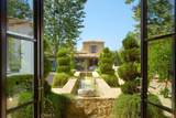 59 Copper Creek - Photo 16