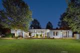 59 Copper Creek - Photo 2