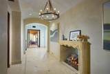 59 Copper Creek - Photo 21