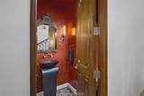 59 Copper Creek - Photo 23